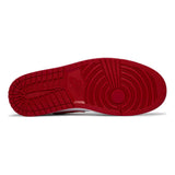 Air Jordan 1 Low 'Bulls'