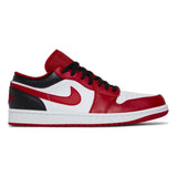 Air Jordan 1 Low 'Bulls'