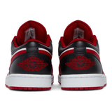 Air Jordan 1 Low 'Bulls'