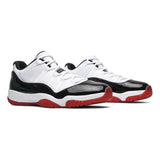 Air Jordan 11 Retro Low 'Concord-Bred'