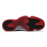 Air Jordan 11 Retro Low 'Concord-Bred'