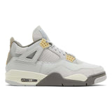 Air Jordan 4 Retro SE 'Photon Dust'