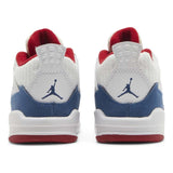 Air Jordan 4 Retro 'Messy Room' (PS)(TD)