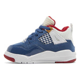 Air Jordan 4 Retro 'Messy Room' (PS)(TD)