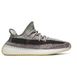 Yeezy Boost 350 V2 'Zyon'