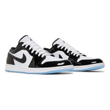 Air Jordan 1 Low SE 'Concord'