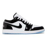 Air Jordan 1 Low SE 'Concord'