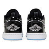 Air Jordan 1 Low SE 'Concord'