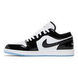 Air Jordan 1 Low SE 'Concord'