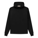 Fear of God Essentials Hoodie 'Stretch Limo'