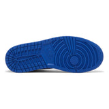 Air Jordan 1 Retro High OG 'Reverse Laney' (W)