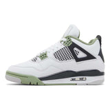 Air Jordan 4 Retro 'Seafoam' (W)