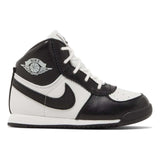 Air Jordan 1 Retro High '85 OG TD 'Black White'