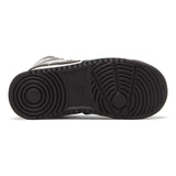 Air Jordan 1 Retro High '85 OG TD 'Black White'