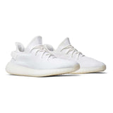 Yeezy Boost 350 V2 'Cream White'