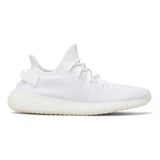 Yeezy Boost 350 V2 'Cream White'