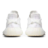 Yeezy Boost 350 V2 'Cream White'