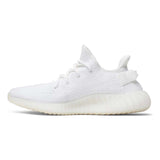 Yeezy Boost 350 V2 'Cream White'