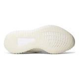 Yeezy Boost 350 V2 'Cream White'