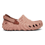 Salehe Bembury x Pollex Clog 'Kuwata'