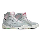 Air Jordan 7 Retro SE 'Hare 2.0'