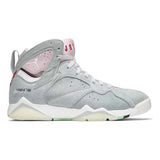 Air Jordan 7 Retro SE 'Hare 2.0'
