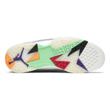 Air Jordan 7 Retro SE 'Hare 2.0'