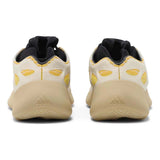 Yeezy 700 V3 Kids 'Safflower'
