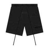 Fear of God Essentials Sweatshort Stretch Limo