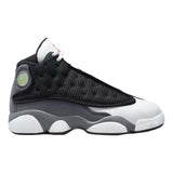 Jordan 13 Retro Black Flint (PS)
