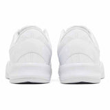 Nike Kobe 8 Protro Halo