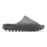 Yeezy Slide 'Granite'