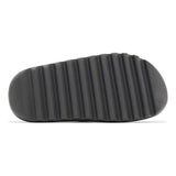 Yeezy Slide 'Granite'