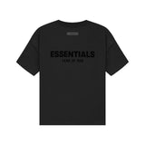 Fear of God Essentials Tee Stretch Limo