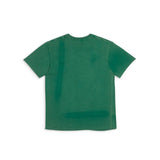 Gallery Dept. Vintage Logo Tee Green
