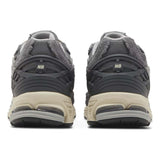 New Balance 1906D Protection Pack Harbor Grey