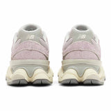 New Balance 9060 December Sky