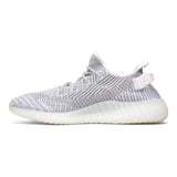 Yeezy Boost 350 V2 'Static'