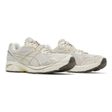 Asics GT 2160 Oatmeal