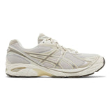 Asics GT 2160 Oatmeal
