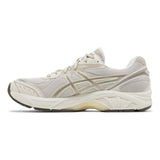 Asics GT 2160 Oatmeal