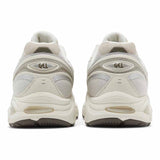 Asics GT 2160 Oatmeal