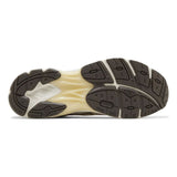 Asics GT 2160 Oatmeal