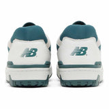 New Balance 550 Vintage Teal