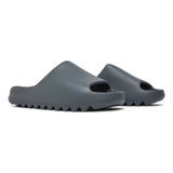 Yeezy Slide 'Slate Grey'