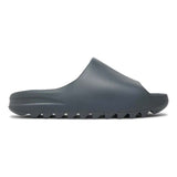 Yeezy Slide 'Slate Grey'