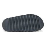 Yeezy Slide 'Slate Grey'