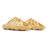 Yeezy 450 Slide 'Cream'
