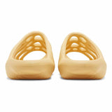 Yeezy 450 Slide 'Cream'