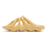 Yeezy 450 Slide 'Cream'